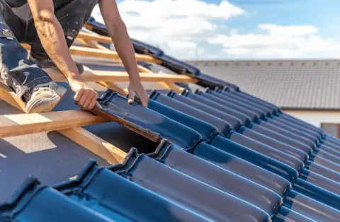 Couverture - Durban-Corbières